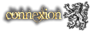 Connexion