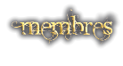 Membres