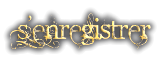 S'enregistrer