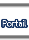 Portail1