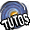 Tuto