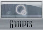 Groupes